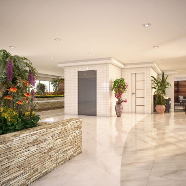 chopin_lounge_Alta-editado