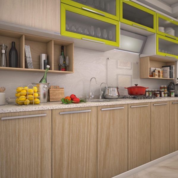 piet_mondrian_cozinha_Alta-Edit