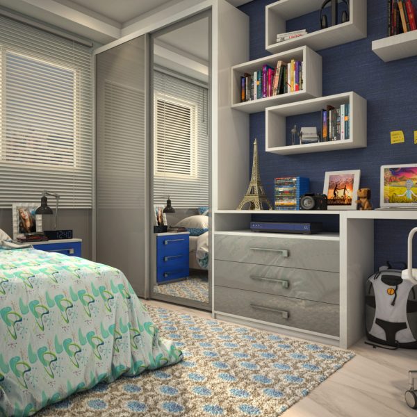 piet_mondrian_dormitorio_Alta-Edit