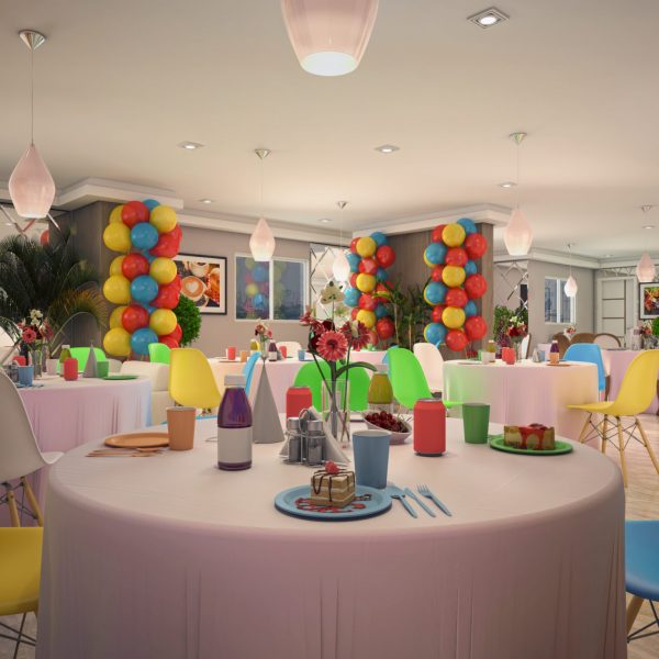 piet_mondrian_festas_Alta-Edit