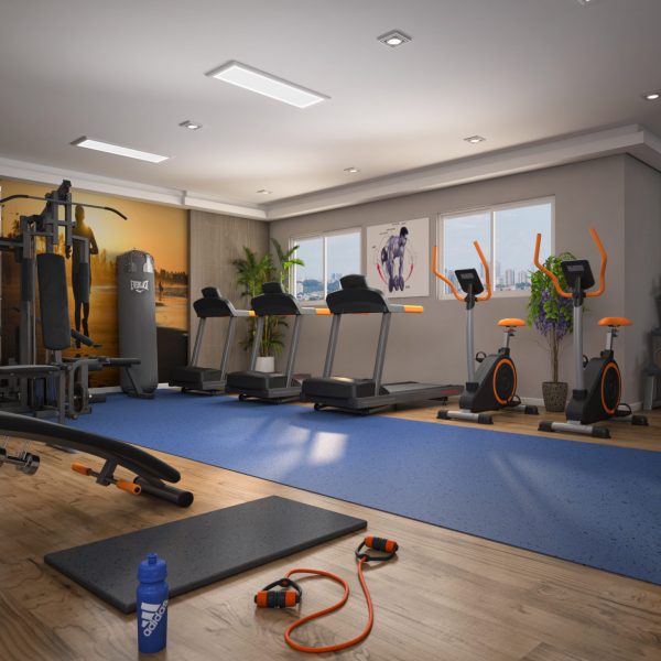 piet_mondrian_fitness_Alta-Edit