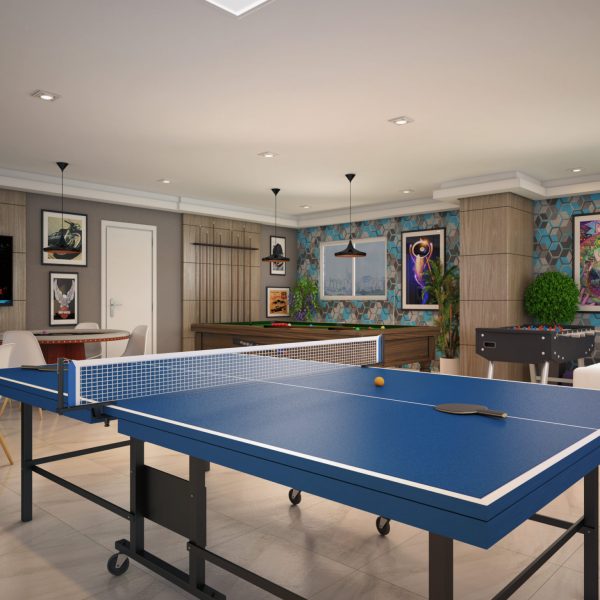 piet_mondrian_jogos_Alta-Edit