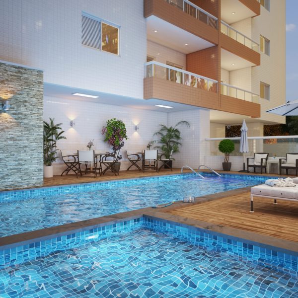 piet_mondrian_piscina_Alta-editado-1