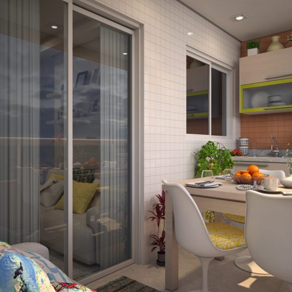 piet_mondrian_sacada_Alta-Edit