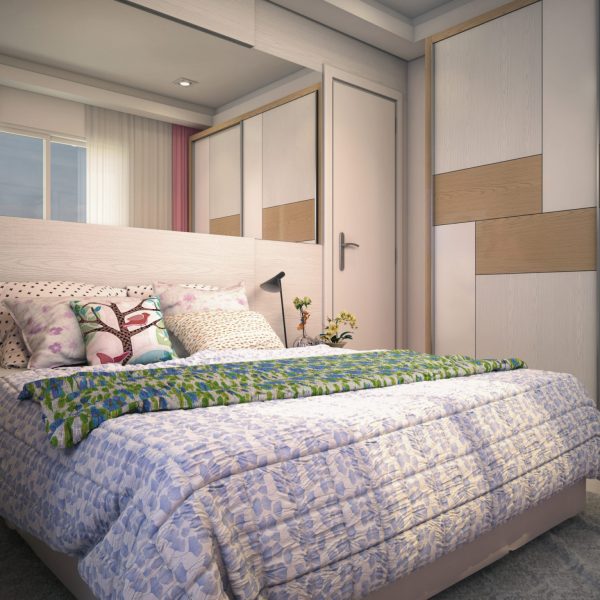 piet_mondrian_suite_Alta-Edit